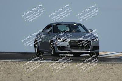 media/Mar-29-2025-Audi Club (Sat) [[a5426a125b]]/C group/turn 2/